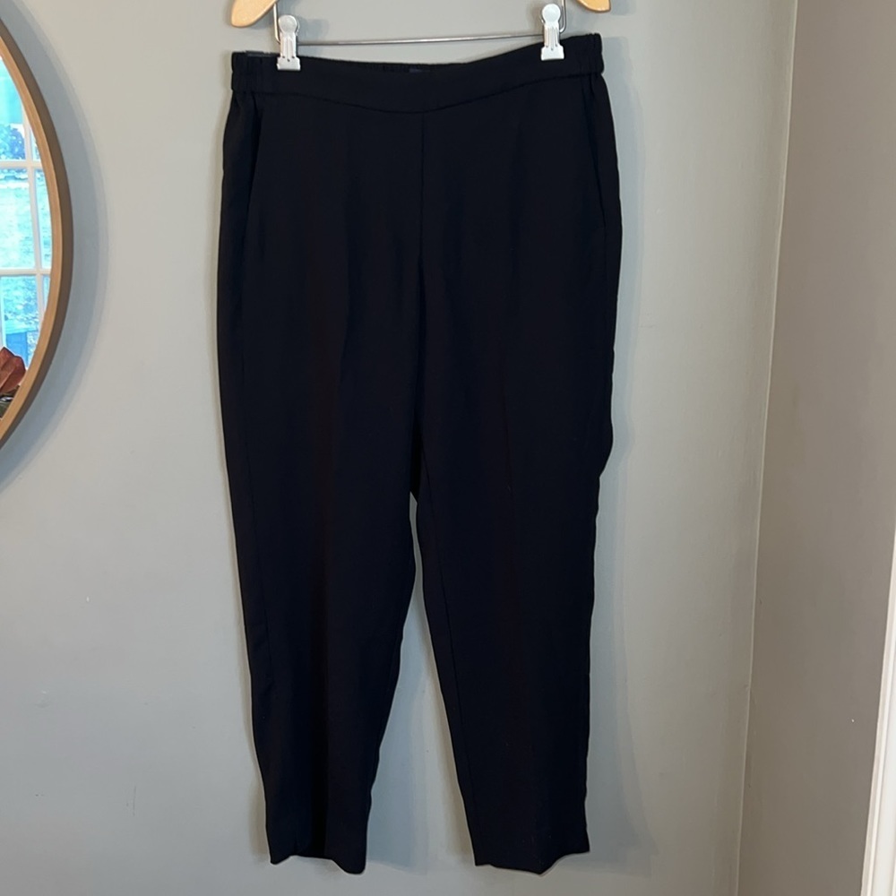 J. Crew Factory Jamie pant - Picture 4 of 12